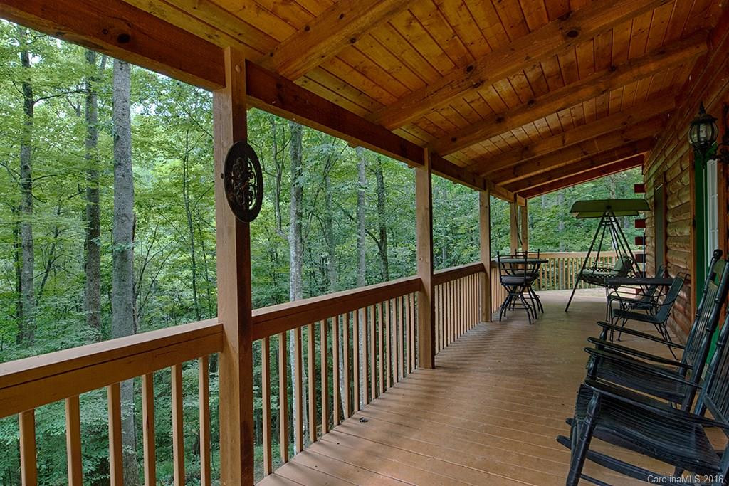 509 Forest Hill Road - Photo 5