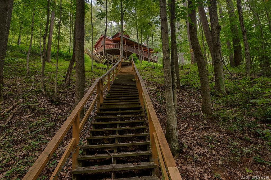 509 Forest Hill Road - Photo 7