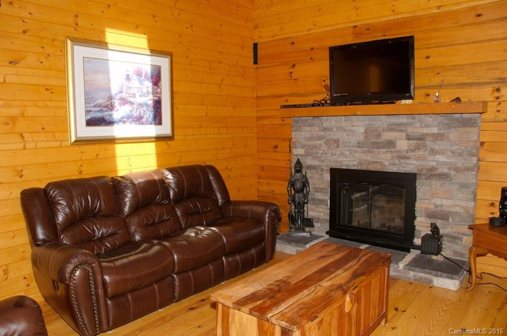 509 Forest Hill Road - Photo 8