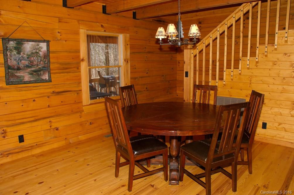 509 Forest Hill Road - Photo 9