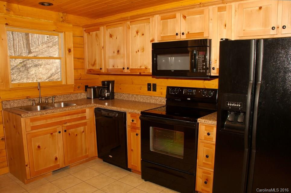 509 Forest Hill Road - Photo 10