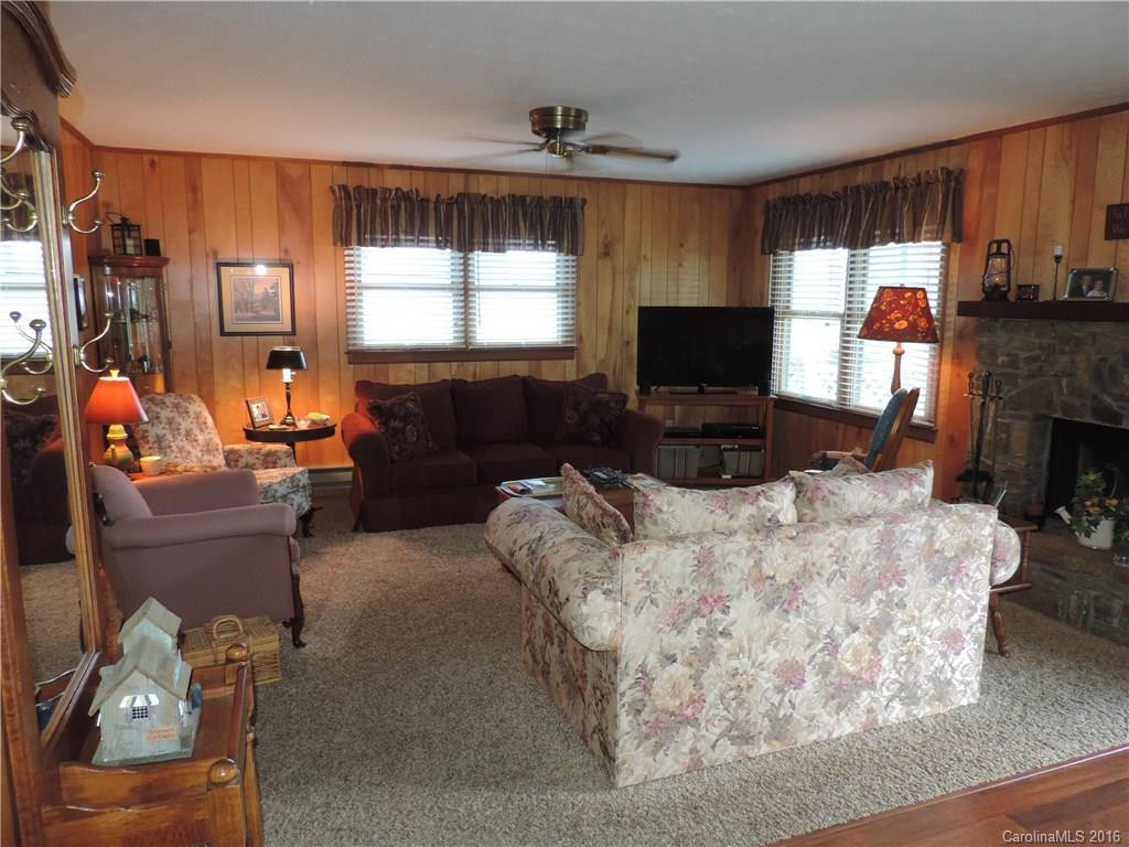 212 Stoney Ridge Loop - Photo 2