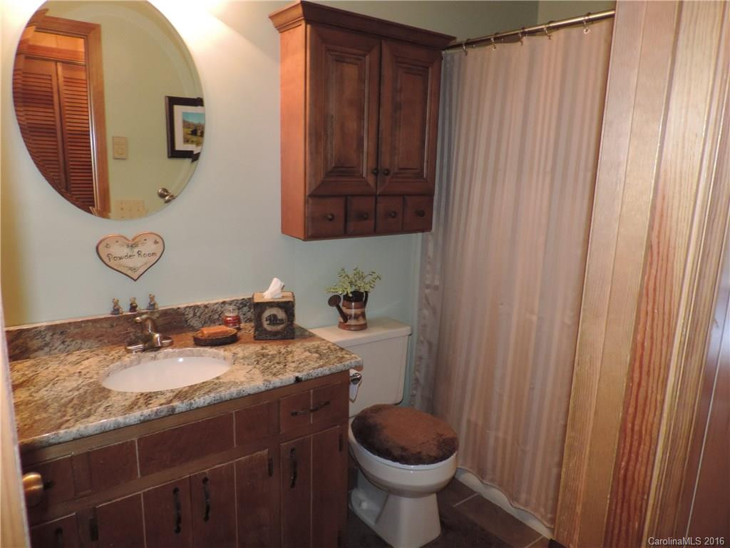 212 Stoney Ridge Loop - Photo 11