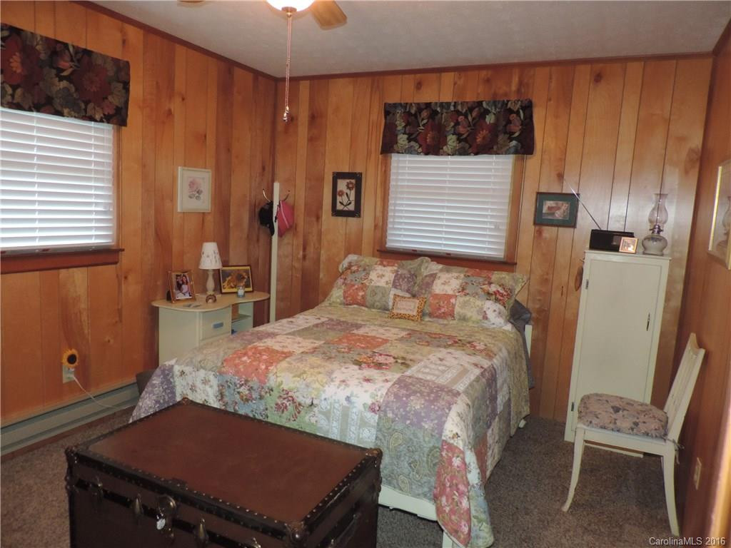212 Stoney Ridge Loop - Photo 12