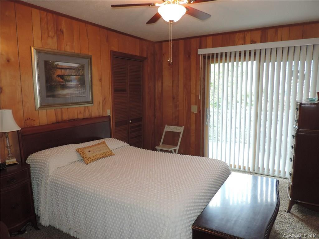 212 Stoney Ridge Loop - Photo 13