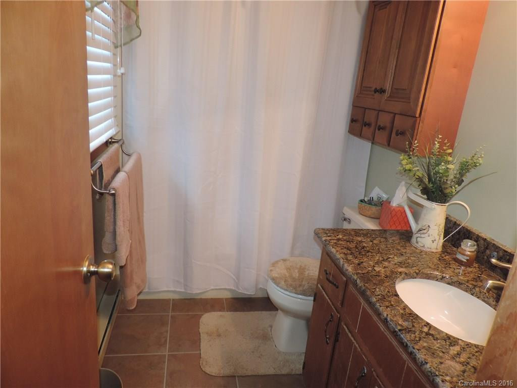212 Stoney Ridge Loop - Photo 14