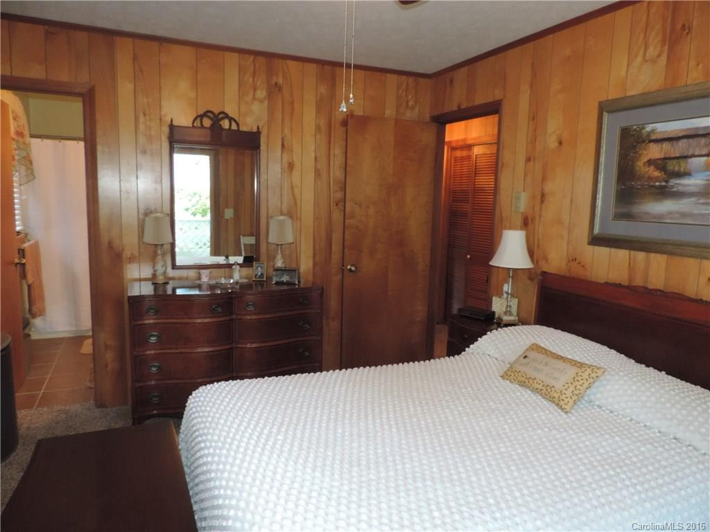 212 Stoney Ridge Loop - Photo 15
