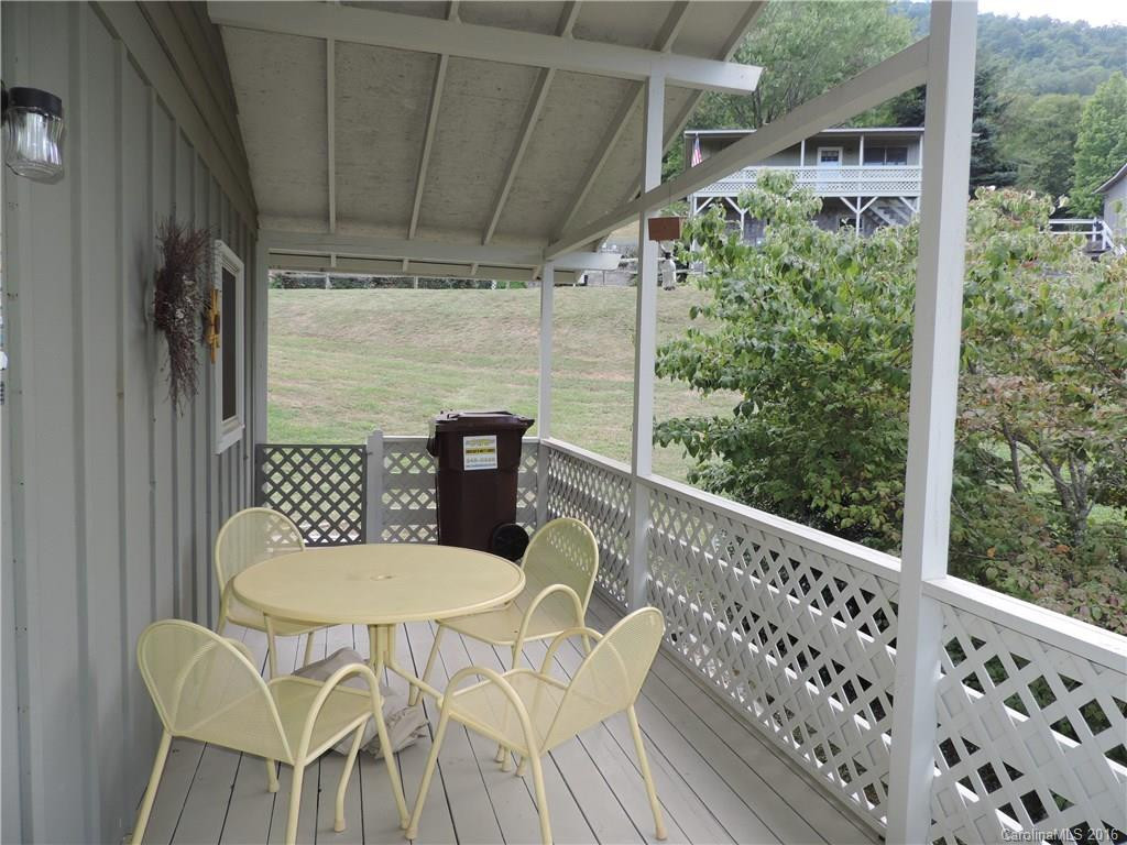 212 Stoney Ridge Loop - Photo 16