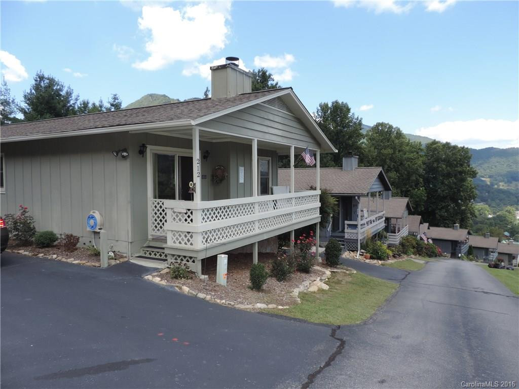 212 Stoney Ridge Loop - Photo 17