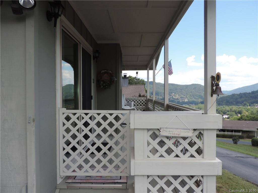 212 Stoney Ridge Loop - Photo 18