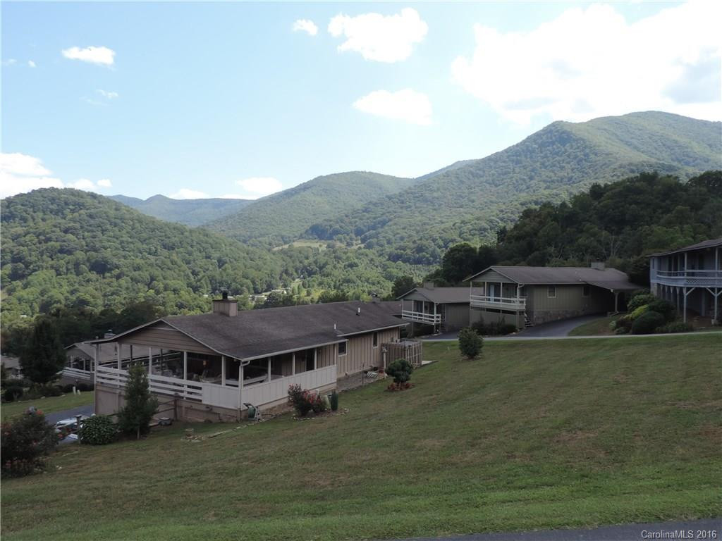 212 Stoney Ridge Loop - Photo 20