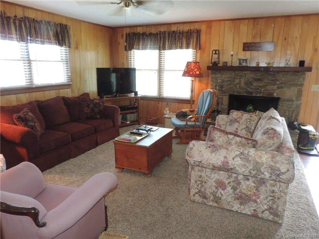 212 Stoney Ridge Loop - Photo 3