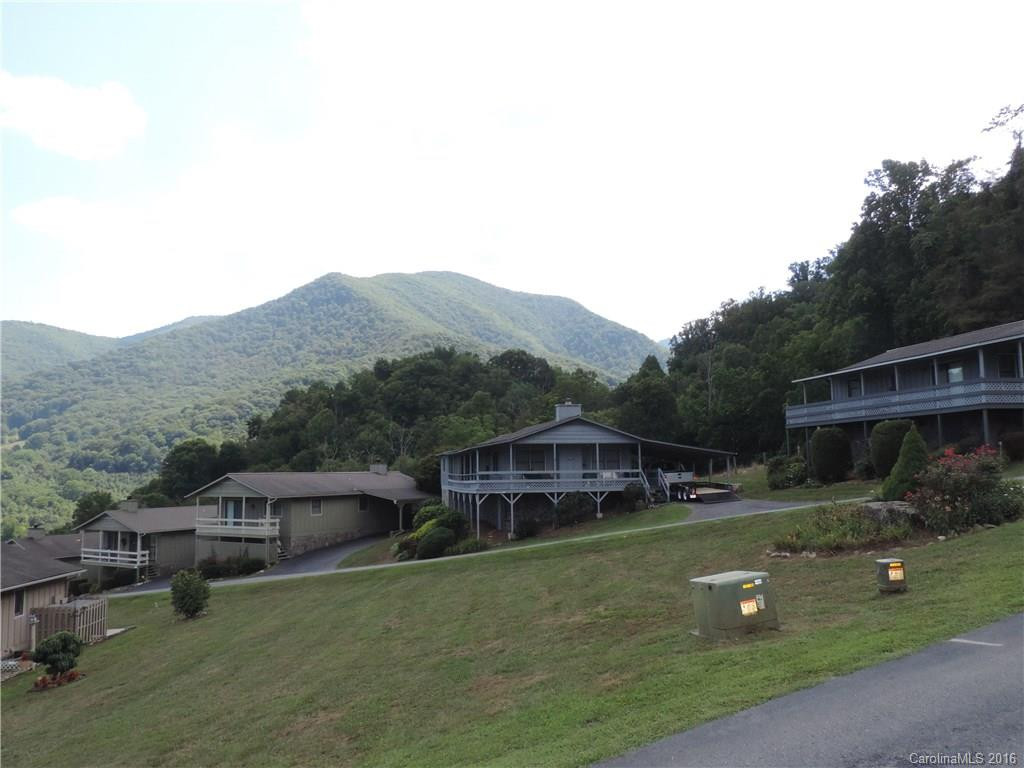 212 Stoney Ridge Loop - Photo 21