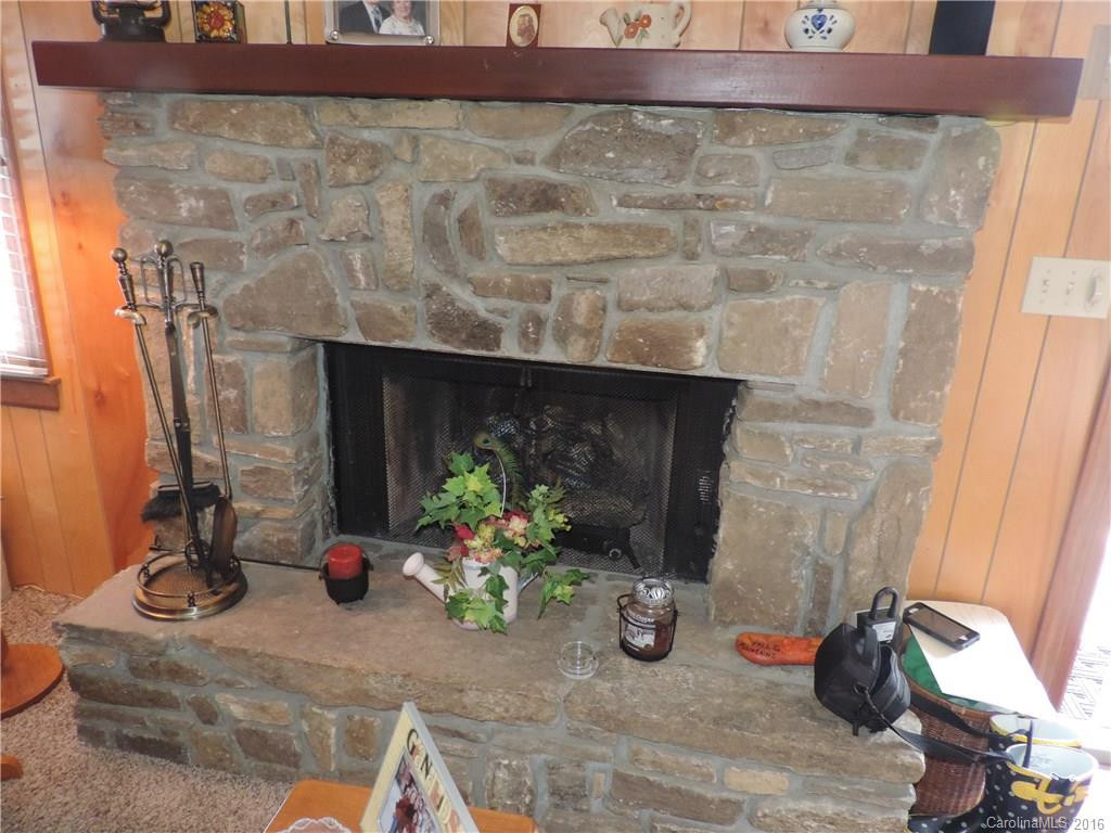 212 Stoney Ridge Loop - Photo 4