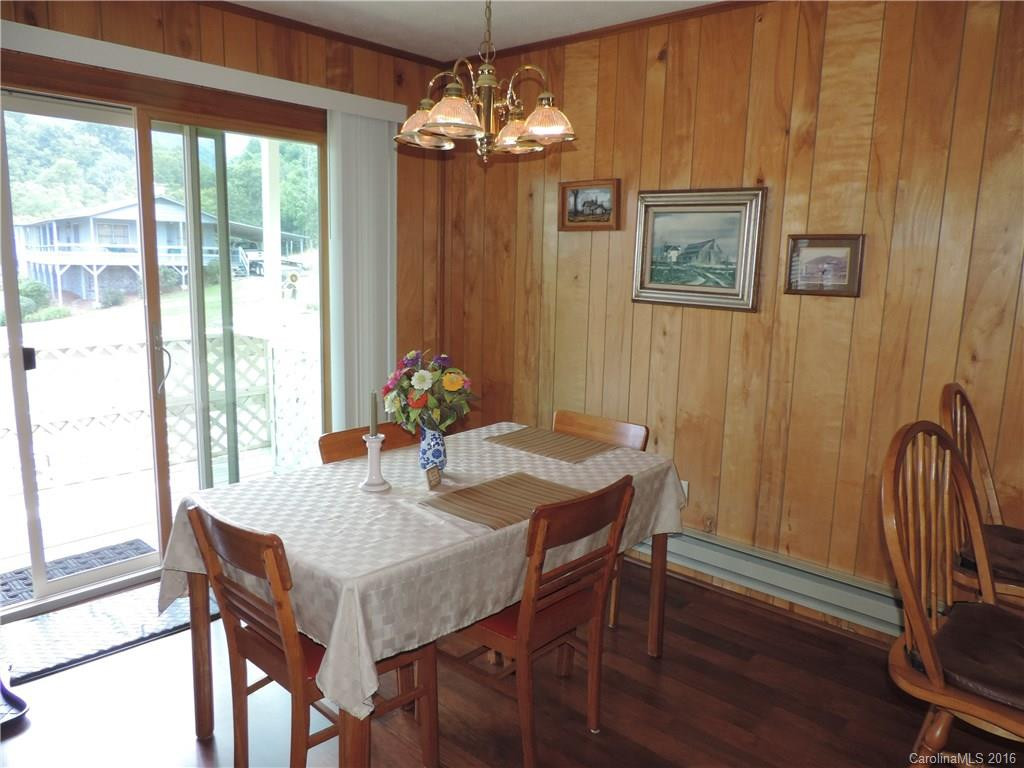 212 Stoney Ridge Loop - Photo 5