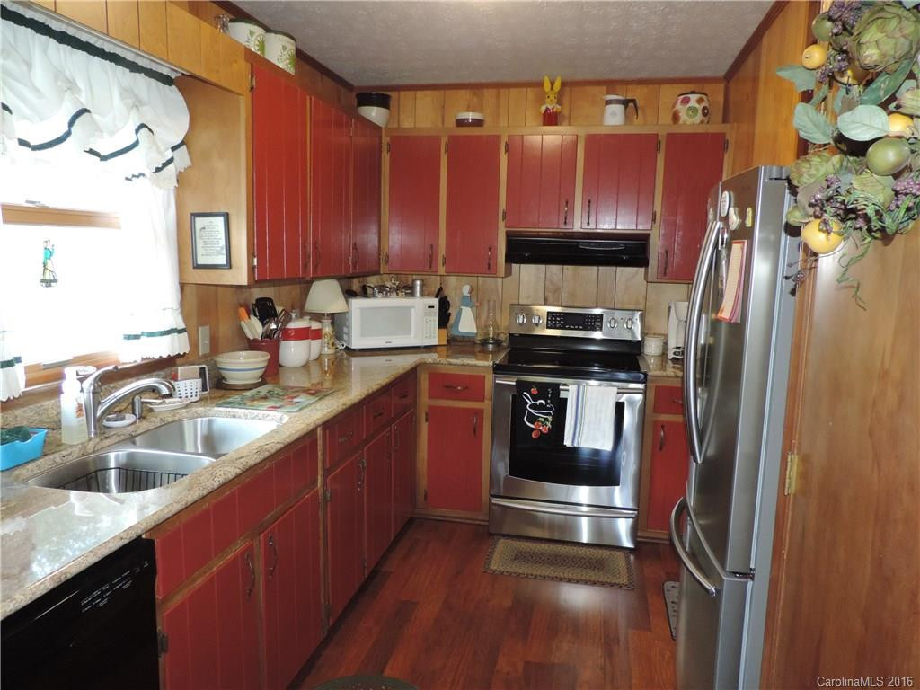 212 Stoney Ridge Loop - Photo 6