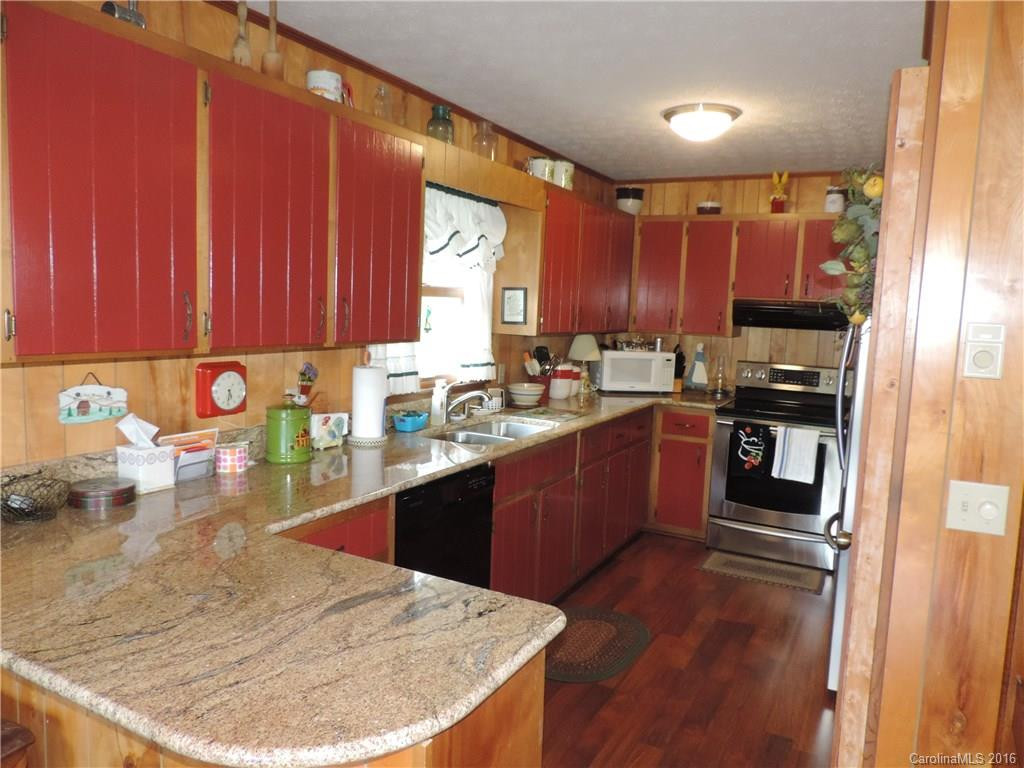 212 Stoney Ridge Loop - Photo 7