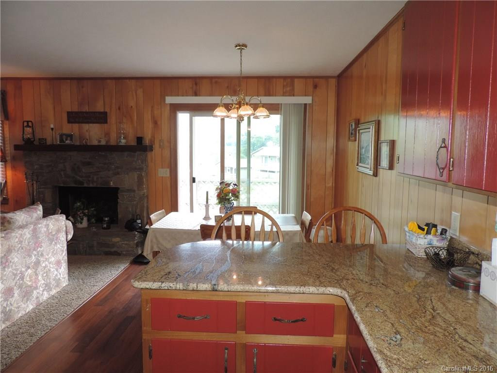 212 Stoney Ridge Loop - Photo 8