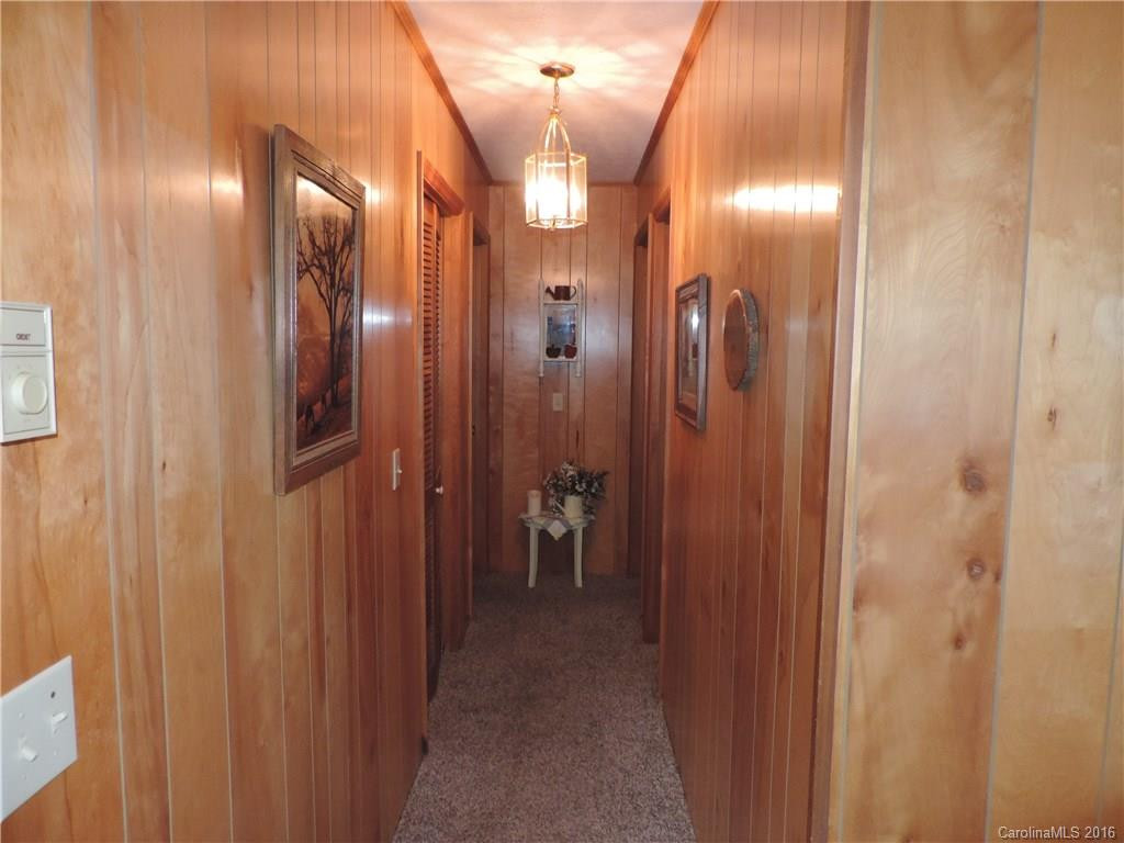 212 Stoney Ridge Loop - Photo 9