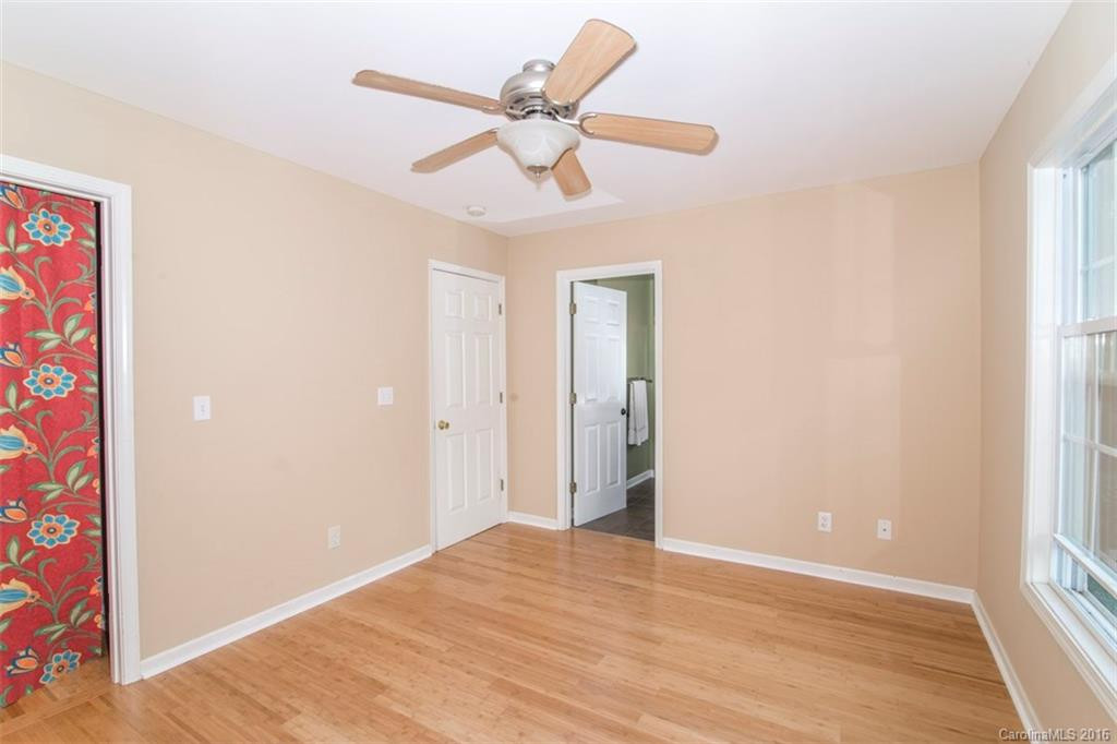 414 State Street #4 - Photo 11