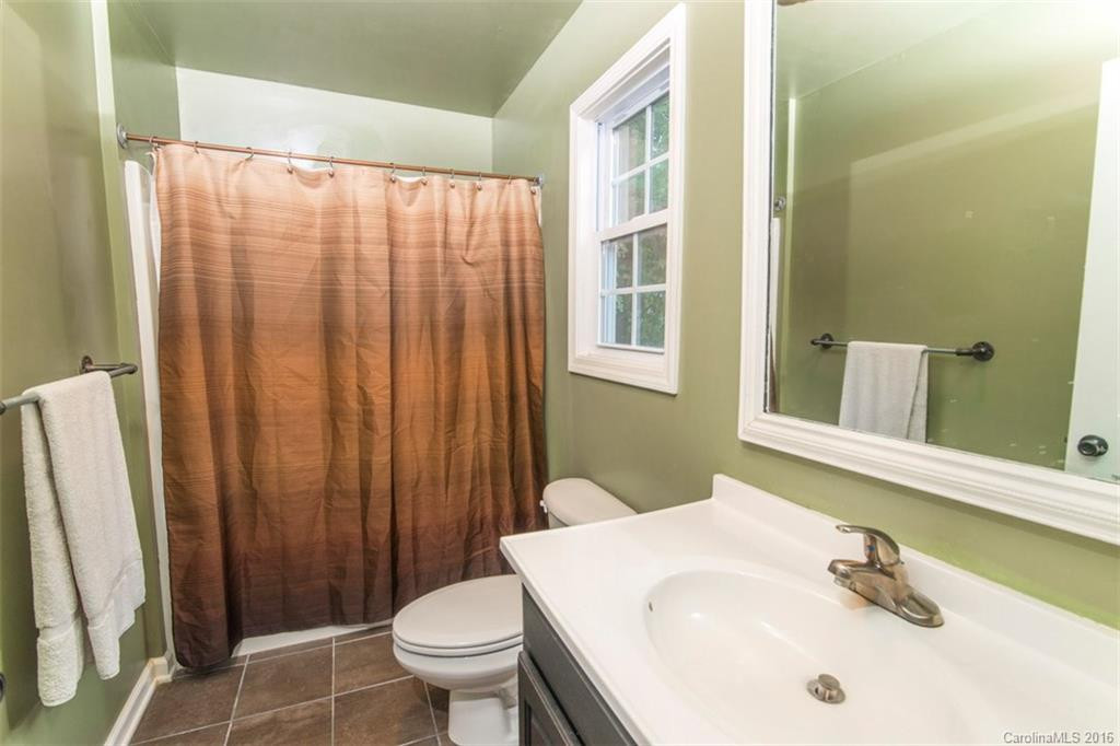 414 State Street #4 - Photo 12