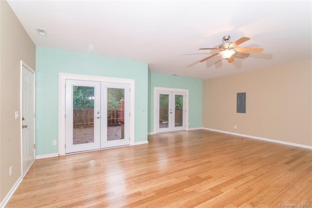 414 State Street #4 - Photo 13