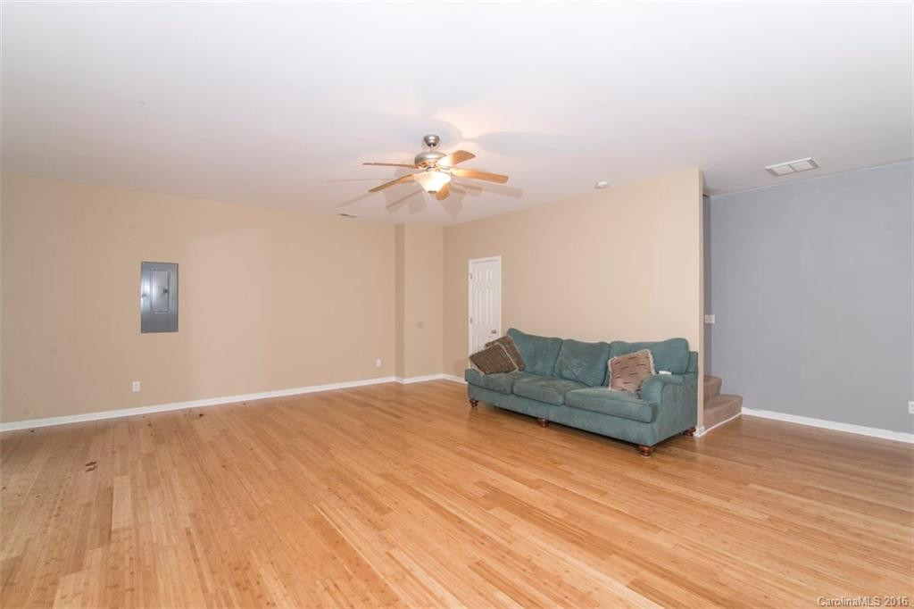 414 State Street #4 - Photo 14
