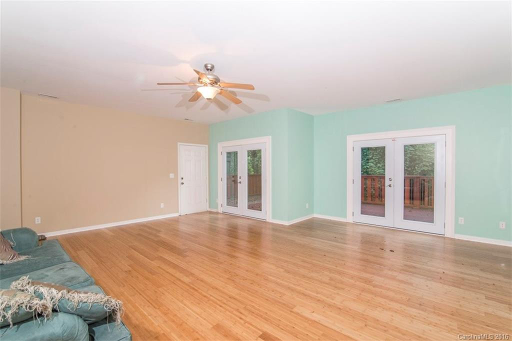 414 State Street #4 - Photo 15