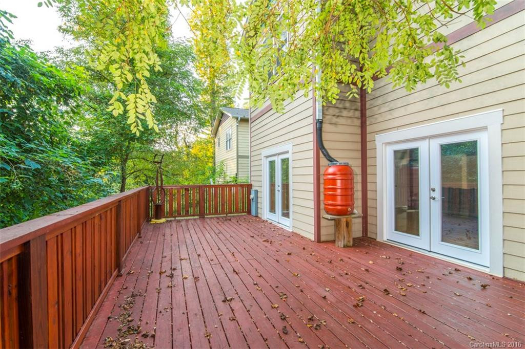 414 State Street #4 - Photo 16
