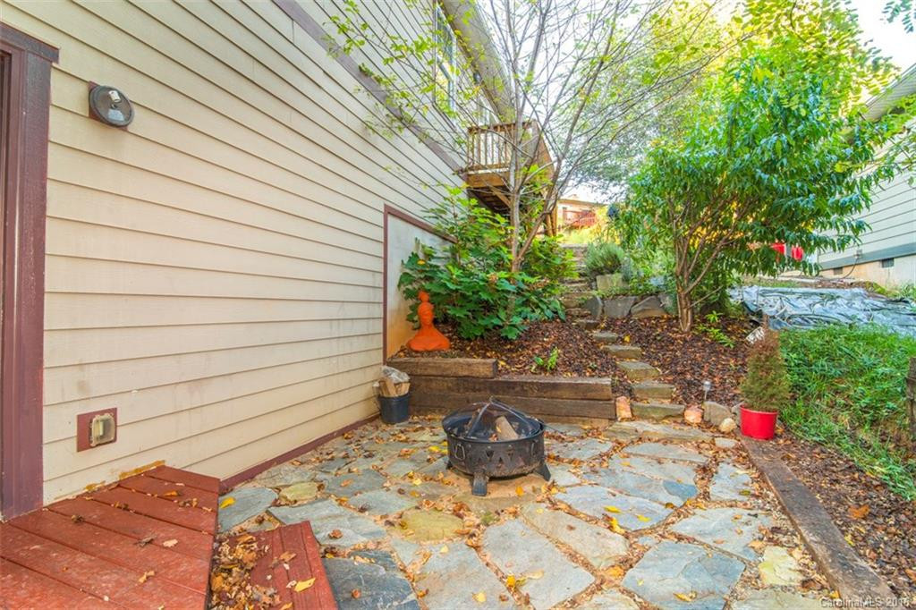 414 State Street #4 - Photo 17