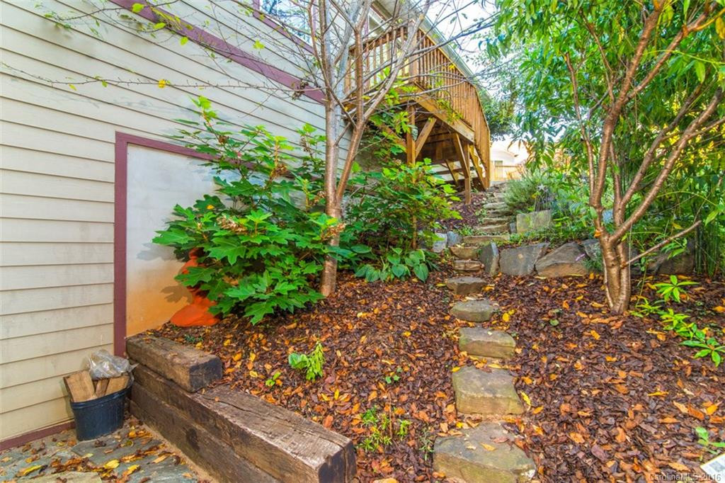 414 State Street #4 - Photo 18