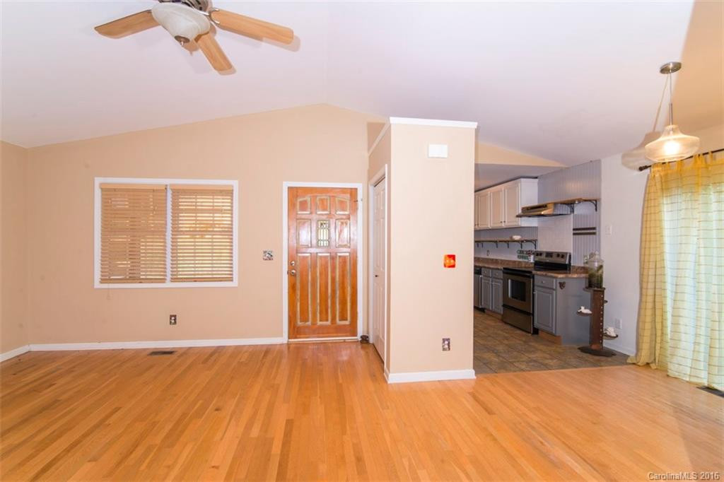 414 State Street #4 - Photo 3
