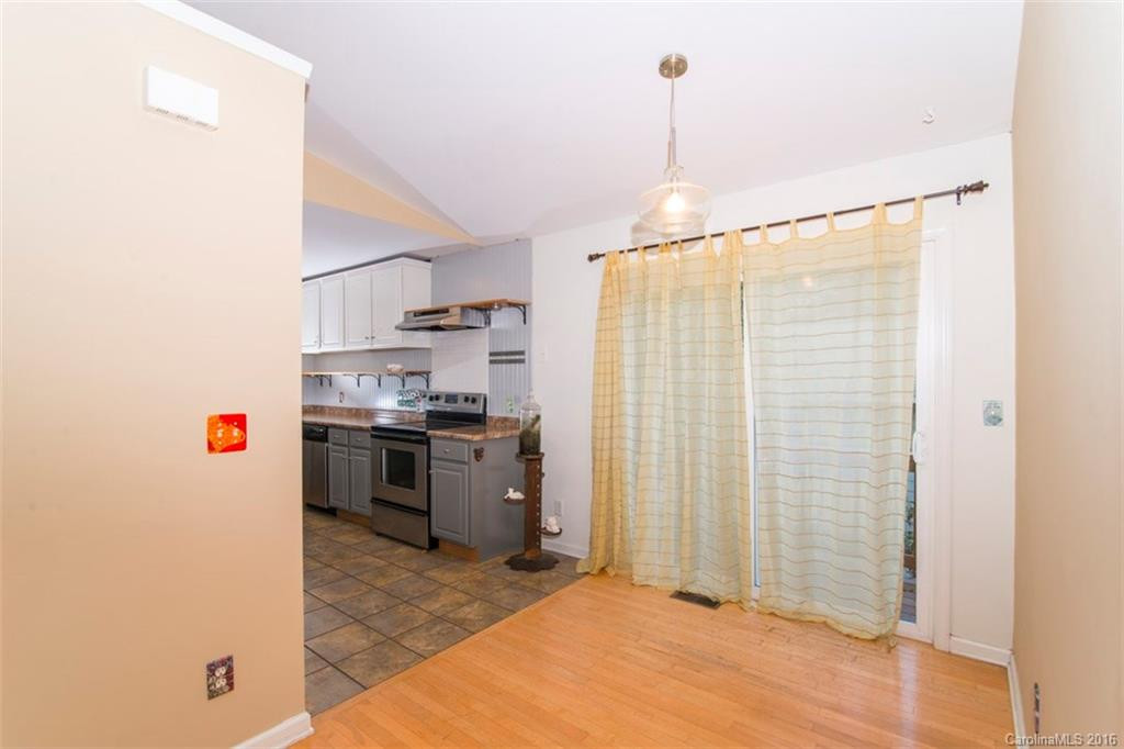 414 State Street #4 - Photo 4
