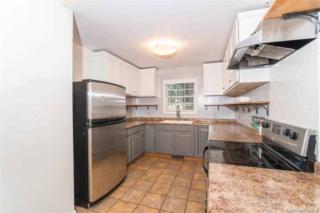 414 State Street #4 - Photo 5