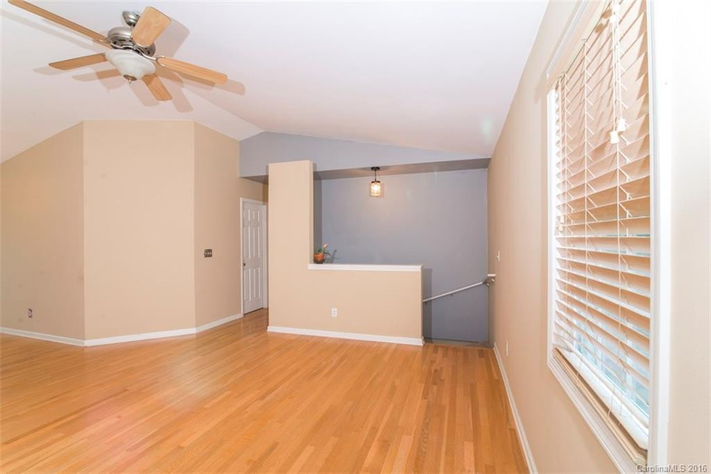 414 State Street #4 - Photo 6
