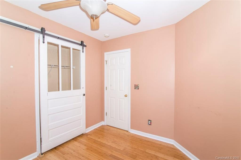 414 State Street #4 - Photo 7