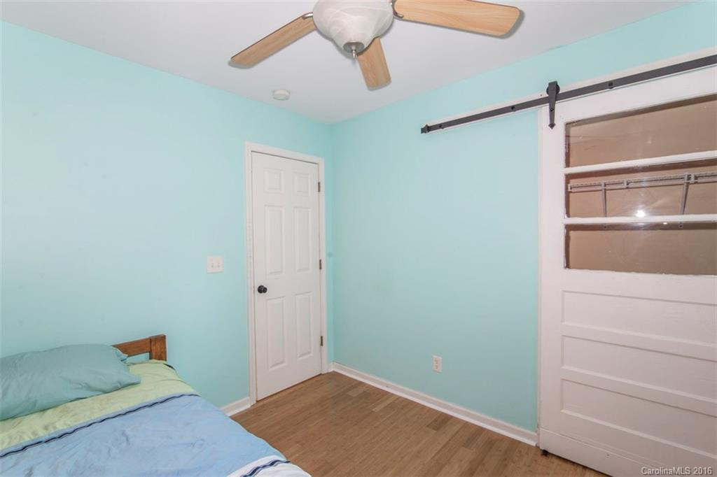 414 State Street #4 - Photo 8