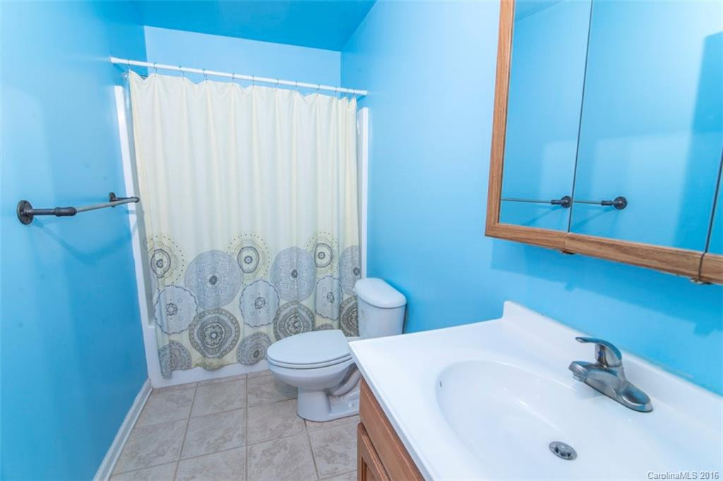 414 State Street #4 - Photo 9