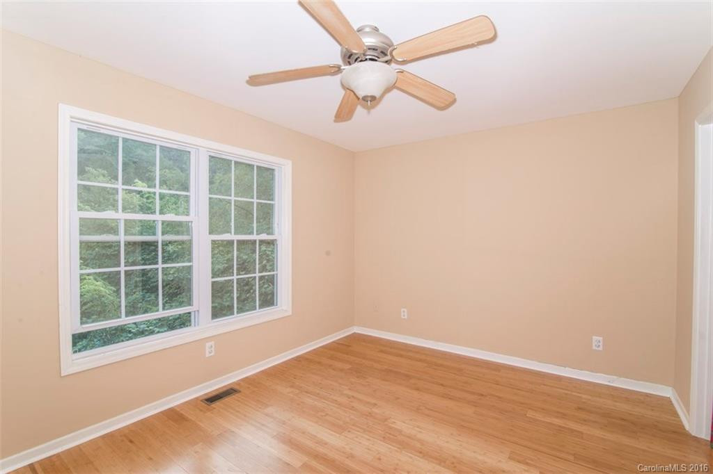 414 State Street #4 - Photo 10