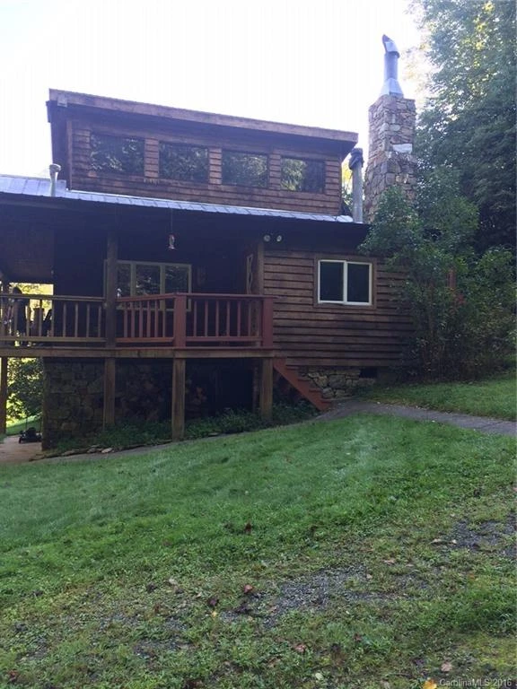 276 Long Branch Road