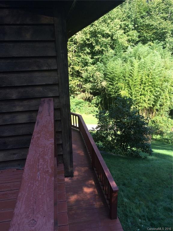 276 Long Branch Road - Photo 14