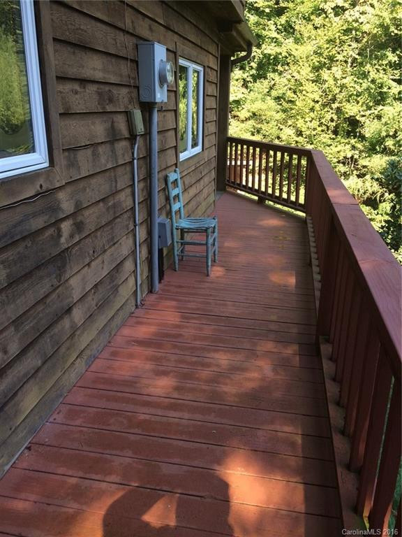 276 Long Branch Road - Photo 15