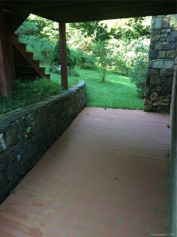 276 Long Branch Road - Photo 16
