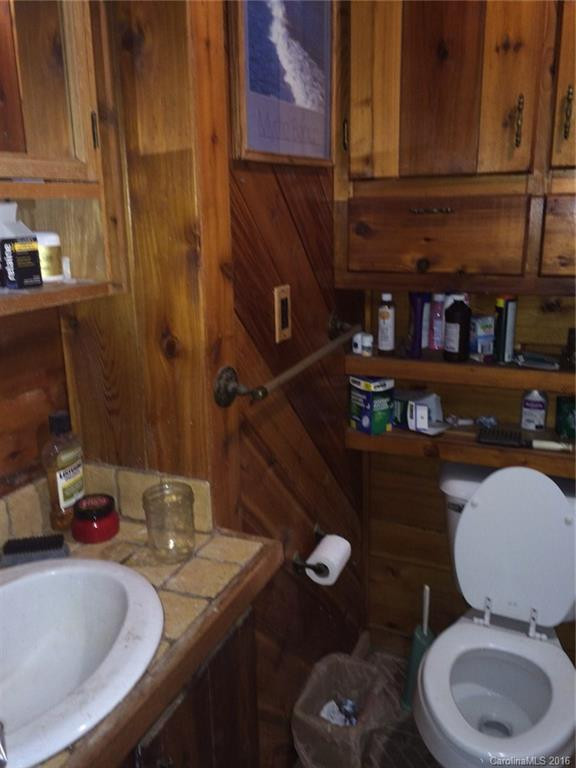 276 Long Branch Road - Photo 19