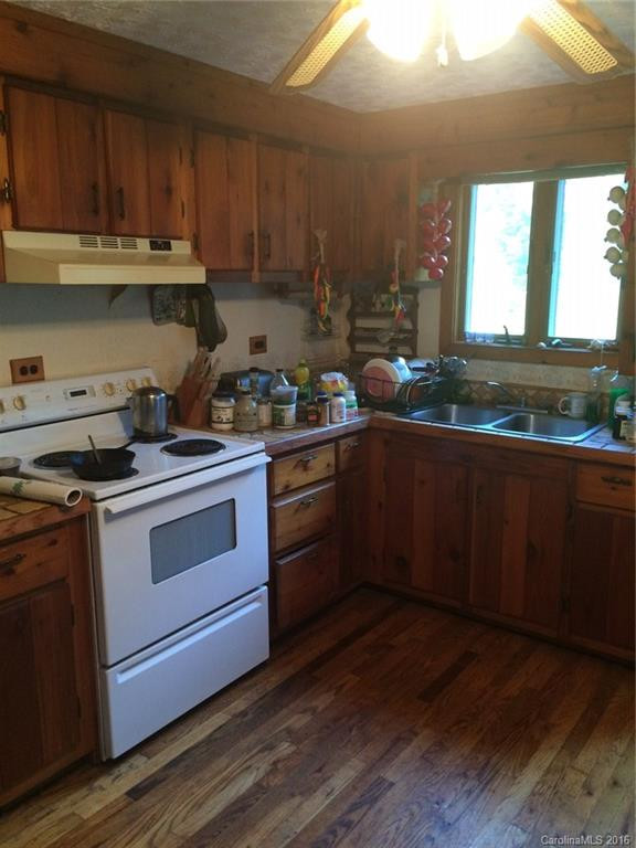 276 Long Branch Road - Photo 20