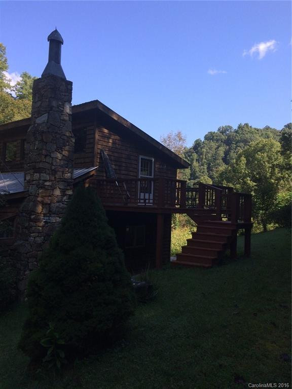 276 Long Branch Road - Photo 3