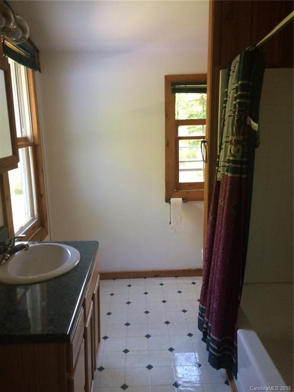 276 Long Branch Road - Photo 21