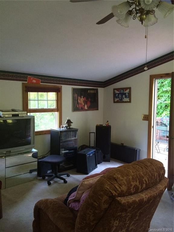 276 Long Branch Road - Photo 22