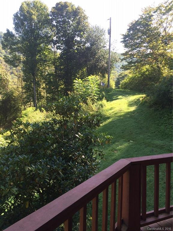 276 Long Branch Road - Photo 4