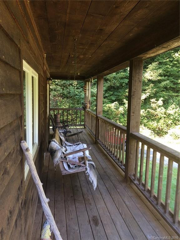 276 Long Branch Road - Photo 5